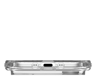 UAG Plyo etui do iPhone 17 Air MagSafe ice/white - 1364066 - zdjęcie 4